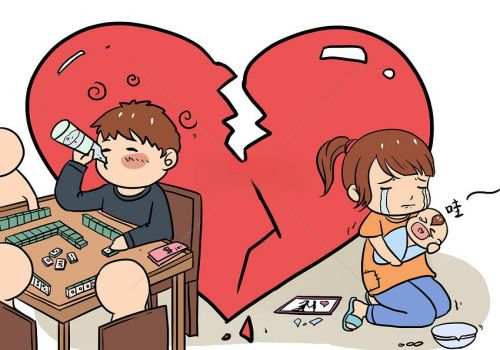 义乌外遇调查取证:婚姻被无效撤销的后果有哪些 义乌外遇调查取证:婚姻被无效撤销的后果有哪些