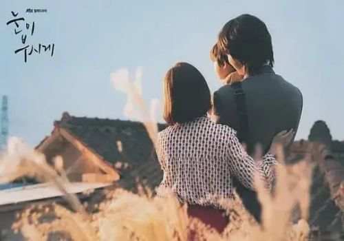 义乌侦探社:父母房子继承外孙要儿女签字吗 义乌侦探社:父母房子继承外孙要儿女签字吗