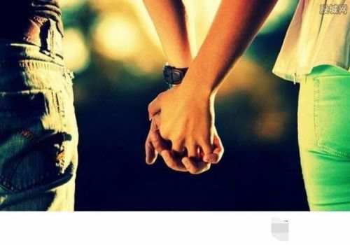 涉嫌刑事犯罪用钱找证人作证犯法吗