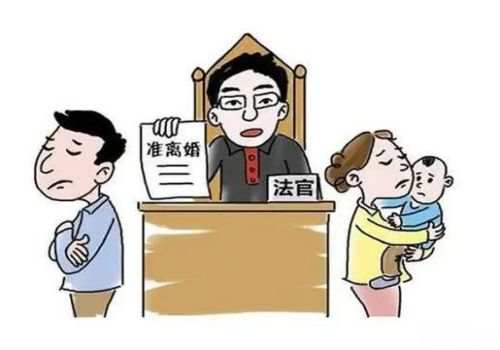 义乌侦探：离婚房产分割比例怎么算