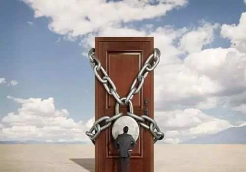 义乌侦探:现金交易该如何进行举证 义乌侦探:现金交易该如何进行举证