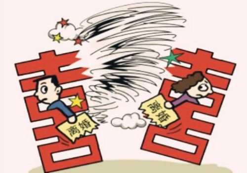 义乌侦探取证:变更抚养关系是否可以协议 义乌侦探取证:变更抚养关系是否可以协议