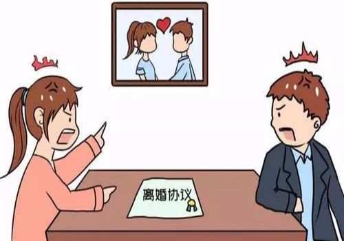 义乌外遇调查取证:离婚时一方隐藏财产怎么办 义乌外遇调查取证:离婚时一方隐藏财产怎么办