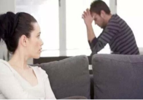 义乌出轨调查：婚外情有孩子了犯法吗