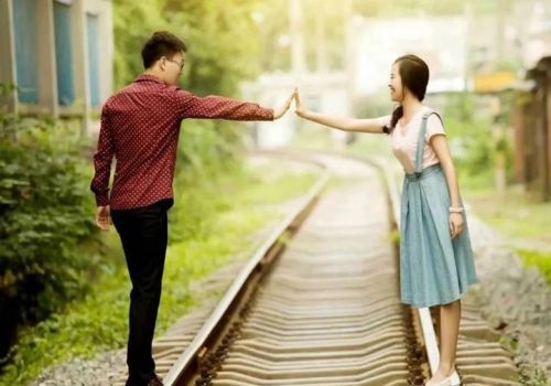 义乌婚外情取证：老婆婚内出轨孩子可以给我吗