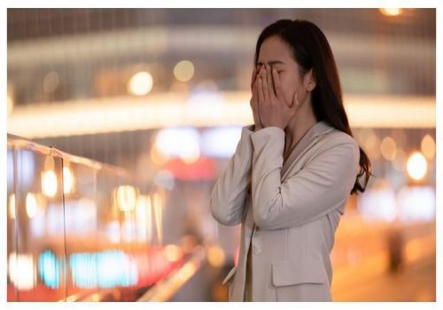 离婚抚养费管多久 离婚抚养费管多久