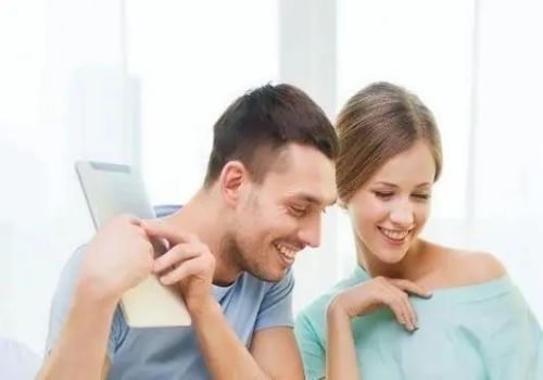 义乌婚外情调查:如何起诉要回孩子的抚养权 义乌婚外情调查:如何起诉要回孩子的抚养权