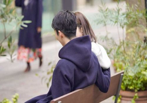 义乌出轨调查:离婚后财产判决有哪些规定 义乌出轨调查:离婚后财产判决有哪些规定