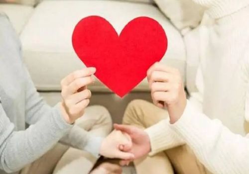 义乌婚外情取证：一方没有主张财产分割怎么处理