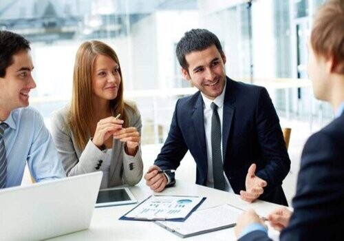 义乌私家调查：孩子判给母亲还能继承父亲遗产吗