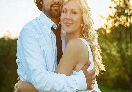 义乌出轨调查：婚外情生子应该怎么样上户口