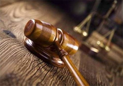 义乌婚外情调查：夫妻贷款离婚了怎么处理好