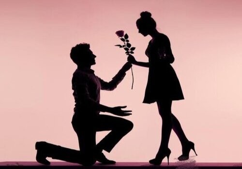 义乌私家调查:婚外情生子,丈夫可以提出离婚吗? 义乌私家调查:婚外情生子,丈夫可以提出离婚吗?