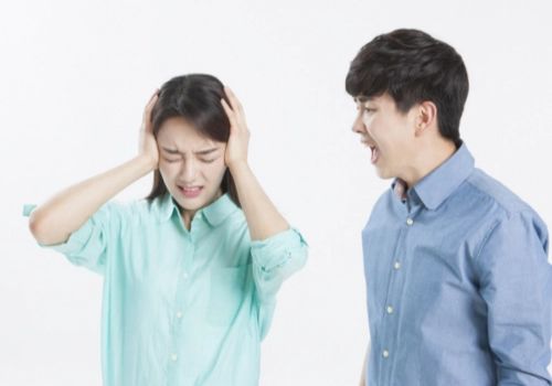 义乌调查取证:离婚协议书写房子给孩子有效吗 义乌调查取证:离婚协议书写房子给孩子有效吗