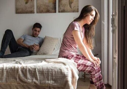 义乌侦探公司：婚外情取证技巧有哪些