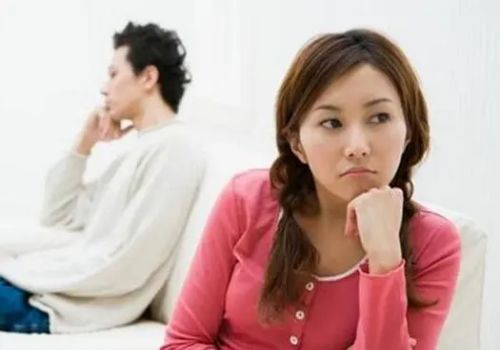 义乌私家侦探:离婚女方应该得到什么抚养费 义乌私家侦探:离婚女方应该得到什么抚养费