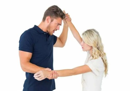 义乌婚外情取证:抚养费包含什么费用 义乌婚外情取证:抚养费包含什么费用