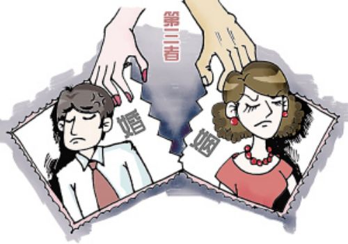 义乌侦探事务所:抚养费欠多久可以强制执行案件 义乌侦探事务所:抚养费欠多久可以强制执行案件