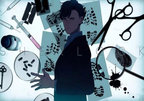 义乌婚外情取证：夫妻打离婚官司妻子当庭撕毁出轨证据