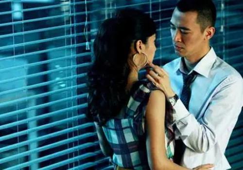 义乌侦探:离婚后子女的探视权怎么确定 义乌侦探:离婚后子女的探视权怎么确定