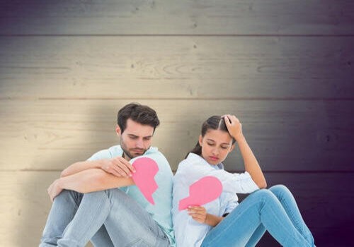 义乌婚外情调查：婚外情调查侵犯隐私权吗