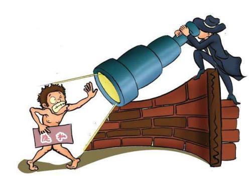 义乌出轨调查:动迁有一方继承人不签字该如何处理 义乌出轨调查:动迁有一方继承人不签字该如何处理