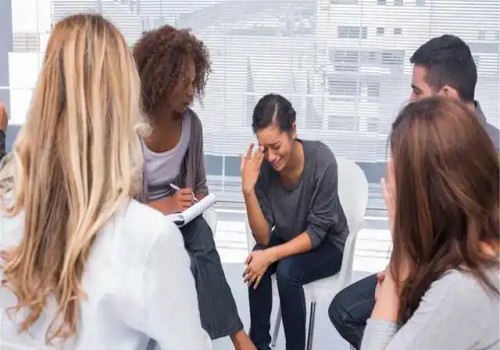 义乌私家侦探：想离婚又不想放弃房子怎么办