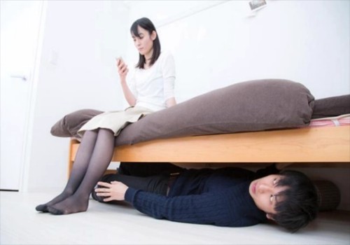 义乌婚外情调查取证：赠与的房产离婚是否可以分割