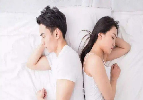 义乌婚外情调查取证：离婚协议书怎么处理财产分割