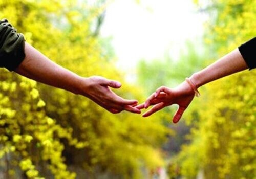 第三者怀孕了怎么样保护自己的利益 第三者怀孕了怎么样保护自己的利益