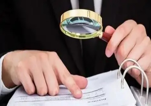 义乌出轨取证：胜诉后被告已将财产转移了怎么办