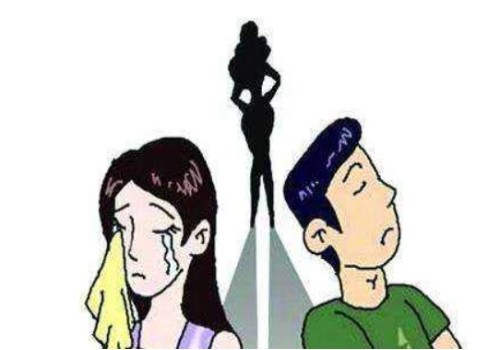 义乌侦探取证:非婚生子女可否继承遗产 义乌侦探取证:非婚生子女可否继承遗产