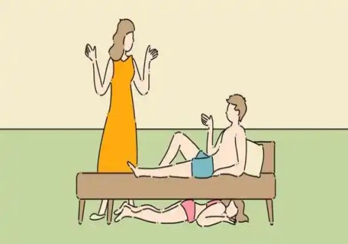 不支付抚养费遗弃罪怎么判