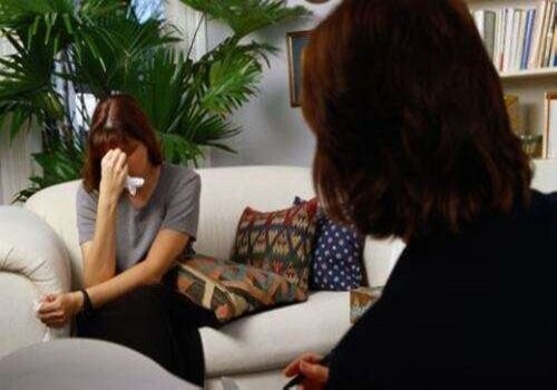 义乌婚姻调查：婚外情关键证据收集的注意事项