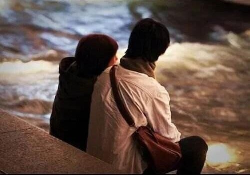 义乌私家调查：婚外情调查是否侵犯他人隐私权