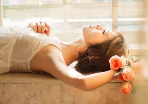 义乌婚外情调查：婚后父母出资首付款登记在双方名下有效吗