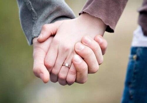 义乌出轨调查:侵权责任纠纷适用举证责任倒置的情形有哪些- 义乌出轨调查:侵权责任纠纷适用举证责任倒置的情形有哪些-