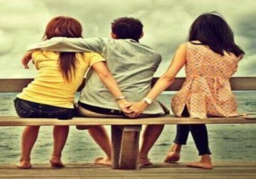 义乌侦探取证：查婚外情注意事项有哪些