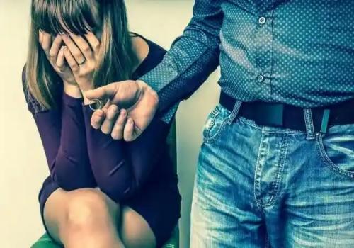 义乌侦探公司：离婚后夫妻共同财产分配怎么分