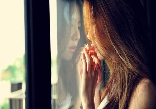 义乌侦探取证：因第三者引起离婚纠纷怎么办