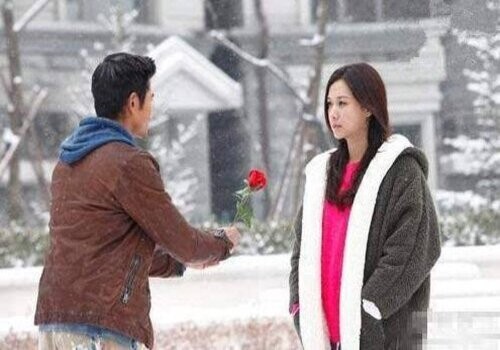 义乌调查取证：军婚出轨的法律后果