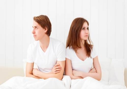 义乌调查取证:夫妻财产约定可以撤销吗_2 义乌调查取证:夫妻财产约定可以撤销吗_2