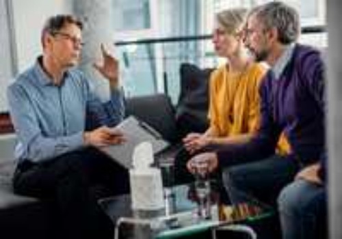 义乌婚外情调查取证:婚姻法对出轨方怎么处理 义乌婚外情调查取证:婚姻法对出轨方怎么处理