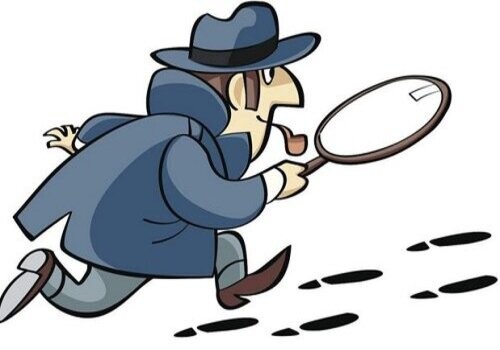 义乌私家侦探：老公出轨要离婚该怎么办？