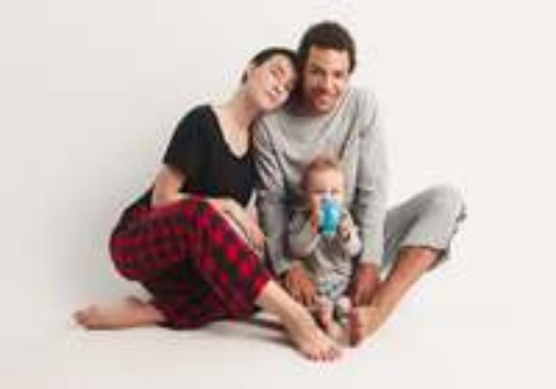 义乌外遇调查取证：分居期间的财产算夫妻共同财产吗