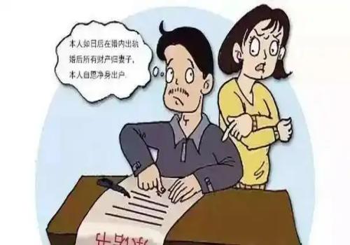 义乌出轨取证:办信用卡已婚填未婚可不可以 义乌出轨取证:办信用卡已婚填未婚可不可以