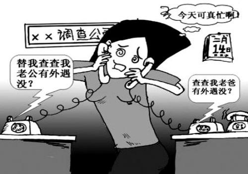 离婚后共有没有房产不得单独出售