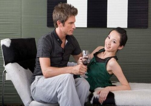 起诉小三破坏家庭犯法吗 起诉小三破坏家庭犯法吗