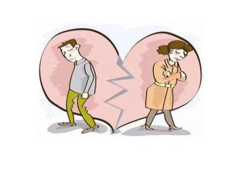 婚前财产协议必须要公证才生效吗 婚前财产协议必须要公证才生效吗