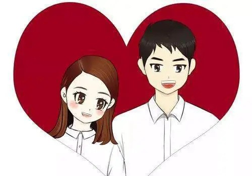 义乌侦探公司:离婚房子如何处理 义乌侦探公司:离婚房子如何处理